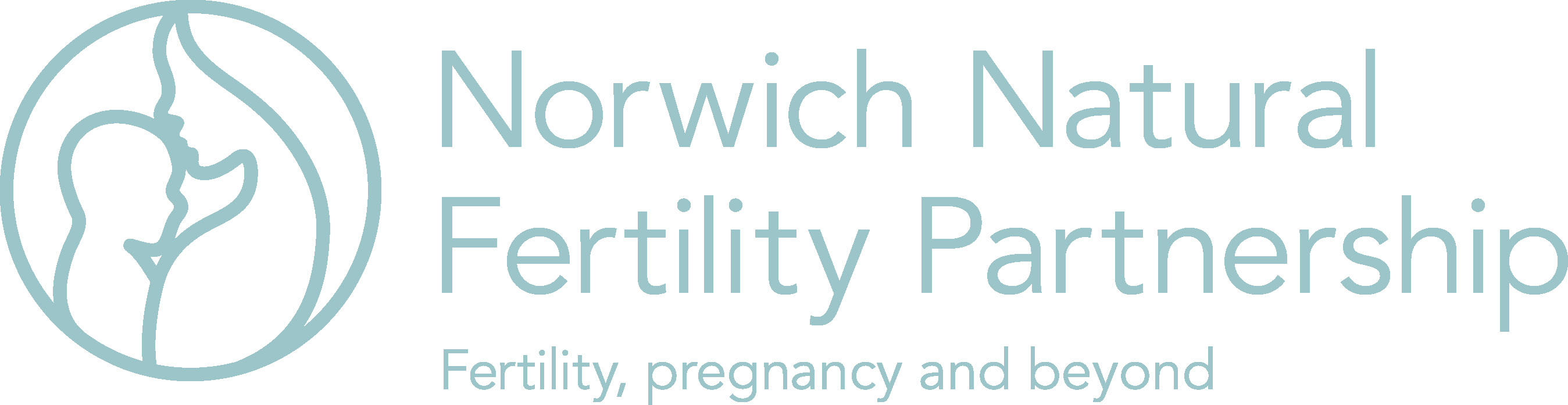 Norwich Natural Fertility Partnership